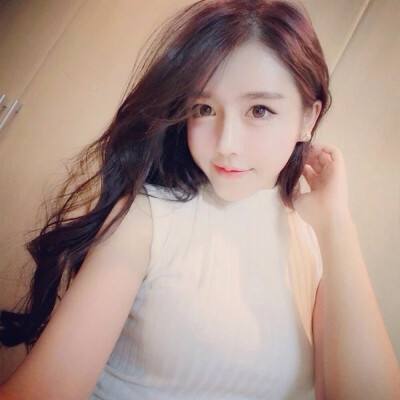 心动瞬间选择题手机版下载